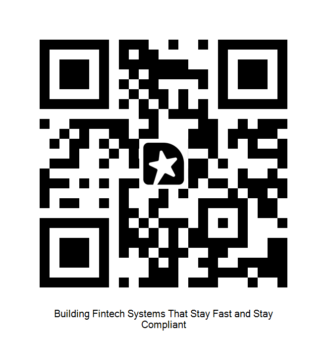 Feedback QR