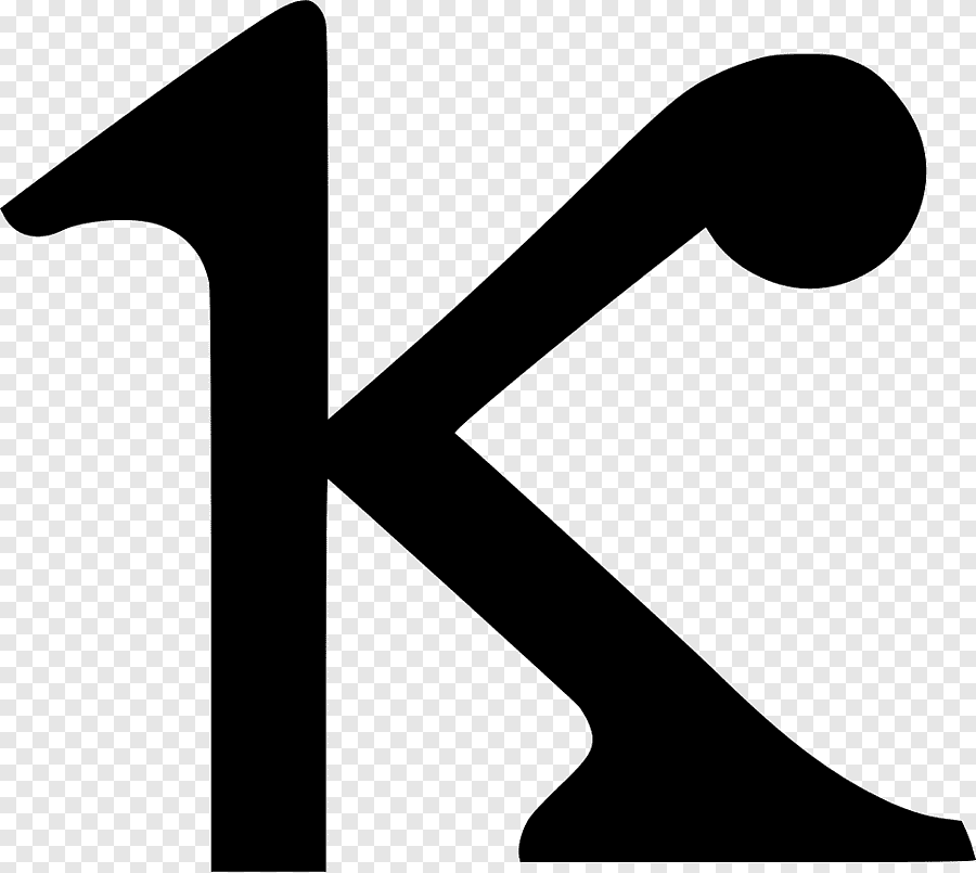 Kappa