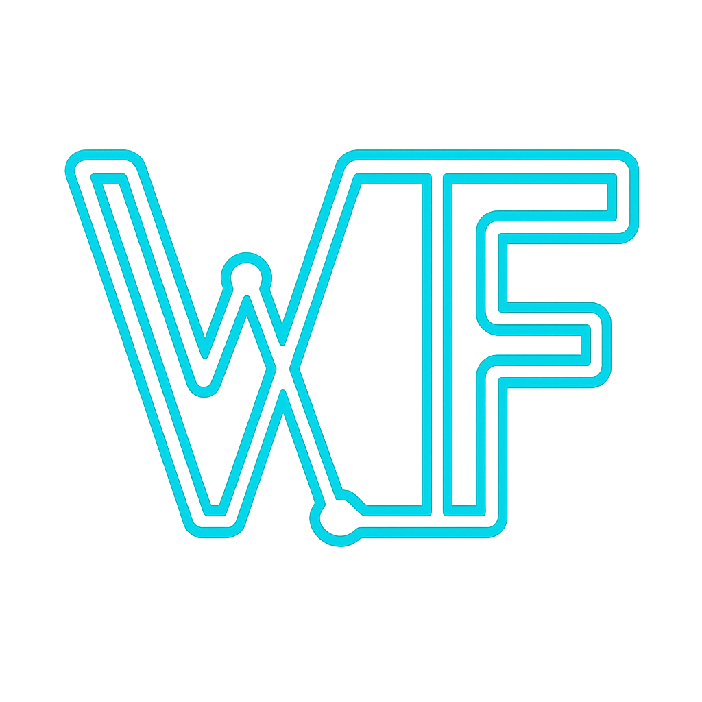 Wireframe